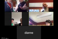 Virtual-Happy-Hour-1