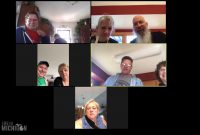 Virtual-Happy-Hour-2
