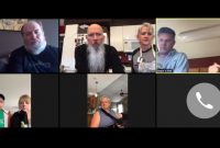 Virtual-Happy-Hour-3