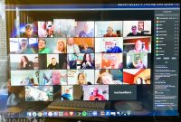 Virtual-Happy-Hour-4