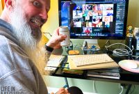 Virtual-Happy-Hour-5