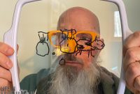 Virtual-Happy-Hour-6