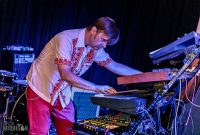 Voodoo-Synthesist-1
