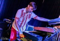 Voodoo-Synthesist-4
