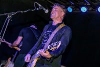 Warhorses-Smalls-2021-27