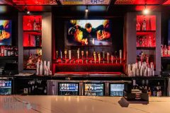 Warhorses-TrueDevil-RockAndBrews-2026-1