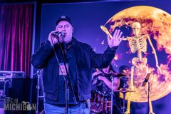 Warhorses-TrueDevil-RockAndBrews-2026-12
