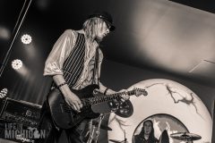 Warhorses-TrueDevil-RockAndBrews-2026-14