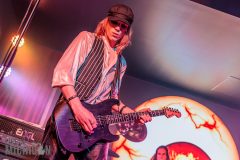 Warhorses-TrueDevil-RockAndBrews-2026-15