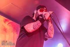 Warhorses-TrueDevil-RockAndBrews-2026-17