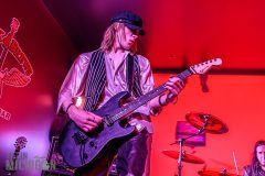 Warhorses-TrueDevil-RockAndBrews-2026-18