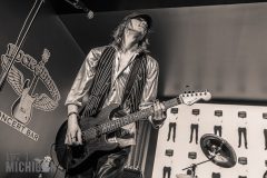 Warhorses-TrueDevil-RockAndBrews-2026-19