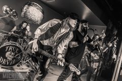 Warhorses-TrueDevil-RockAndBrews-2026-20