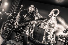 Warhorses-TrueDevil-RockAndBrews-2026-22