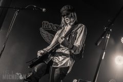 Warhorses-TrueDevil-RockAndBrews-2026-23