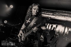 Warhorses-TrueDevil-RockAndBrews-2026-25