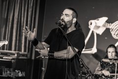 Warhorses-TrueDevil-RockAndBrews-2026-28