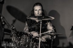Warhorses-TrueDevil-RockAndBrews-2026-29