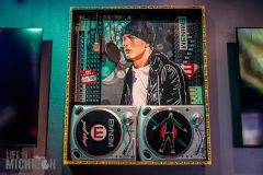 Warhorses-TrueDevil-RockAndBrews-2026-3