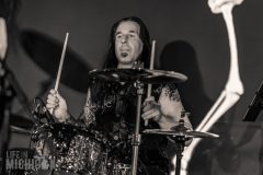 Warhorses-TrueDevil-RockAndBrews-2026-30