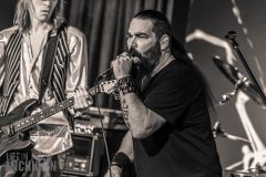 Warhorses-TrueDevil-RockAndBrews-2026-31