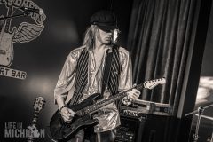 Warhorses-TrueDevil-RockAndBrews-2026-32