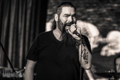 Warhorses-TrueDevil-RockAndBrews-2026-34