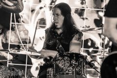 Warhorses-TrueDevil-RockAndBrews-2026-37