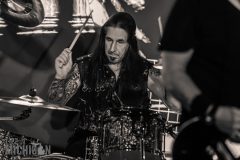 Warhorses-TrueDevil-RockAndBrews-2026-38