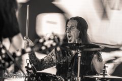 Warhorses-TrueDevil-RockAndBrews-2026-39