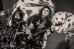 Warhorses-TrueDevil-RockAndBrews-2026-40