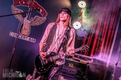Warhorses-TrueDevil-RockAndBrews-2026-43