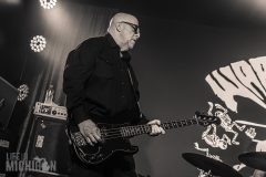 Warhorses-TrueDevil-RockAndBrews-2026-47