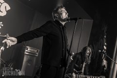 Warhorses-TrueDevil-RockAndBrews-2026-48