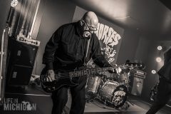 Warhorses-TrueDevil-RockAndBrews-2026-49