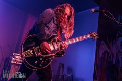 Warhorses-TrueDevil-RockAndBrews-2026-50