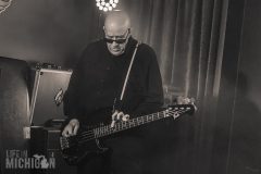 Warhorses-TrueDevil-RockAndBrews-2026-53