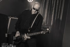 Warhorses-TrueDevil-RockAndBrews-2026-54