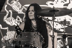 Warhorses-TrueDevil-RockAndBrews-2026-55