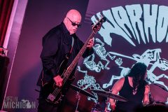 Warhorses-TrueDevil-RockAndBrews-2026-61
