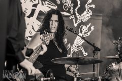 Warhorses-TrueDevil-RockAndBrews-2026-62