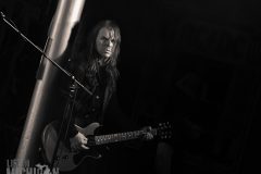 Warhorses-TrueDevil-RockAndBrews-2026-64