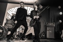 Warhorses-TrueDevil-RockAndBrews-2026-73
