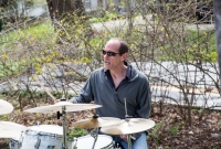 Water Hill Music Fest 2014
