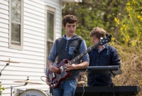 Water Hill Music Fest 2014