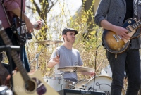 Water Hill Music Fest 2014