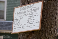 Water Hill Music Fest 2014