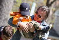 Water Hill Music Fest 2014