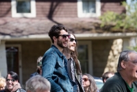 Water Hill Music Fest 2014