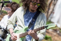 Water Hill Music Fest 2014